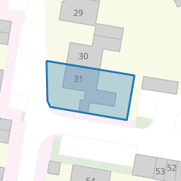 Perceel LNK00-Q-1839