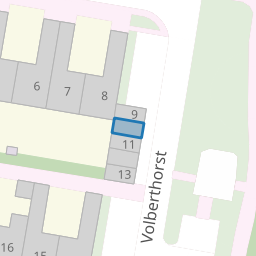 Perceel LNK00-Q-1840