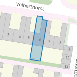 Perceel LNK00-Q-1841