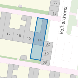 Perceel LNK00-Q-1842