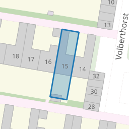 Perceel LNK00-Q-1843