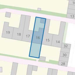 Perceel LNK00-Q-1844