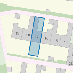 Perceel LNK00-Q-1845