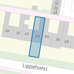 Perceel LNK00-Q-1846