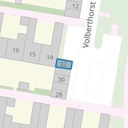 Perceel LNK00-Q-1847