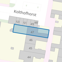 Perceel LNK00-Q-1848