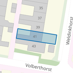 Perceel LNK00-Q-1849