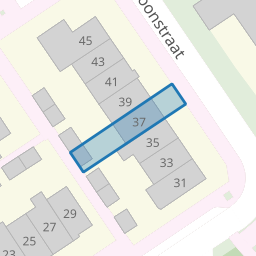 Perceel LNK00-Q-1853