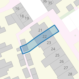 Perceel LNK00-Q-1855