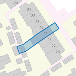 Perceel LNK00-Q-1856