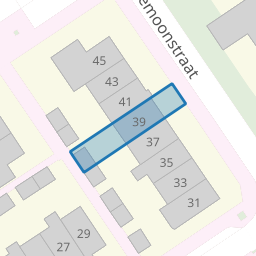 Perceel LNK00-Q-1858