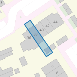 Perceel LNK00-Q-1859