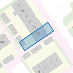 Perceel LNK00-Q-1861