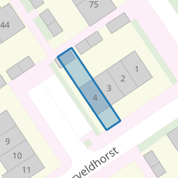 Perceel LNK00-Q-1862