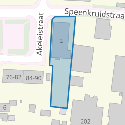 Perceel LNK00-Q-1869