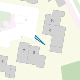 Perceel LNK00-Q-1873