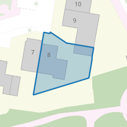 Perceel LNK00-Q-1874