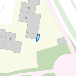 Perceel LNK00-Q-1875