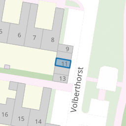 Perceel LNK00-Q-1880