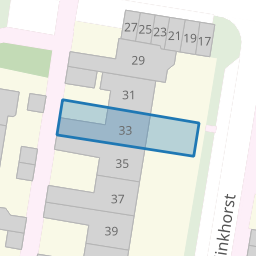 Perceel LNK00-Q-1882