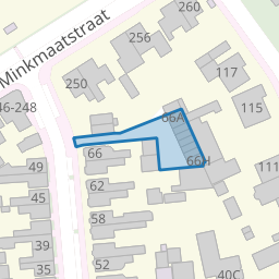 Perceel LNK00-Q-1888