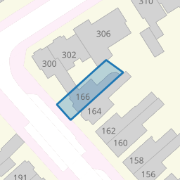 Perceel LNK00-Q-1892