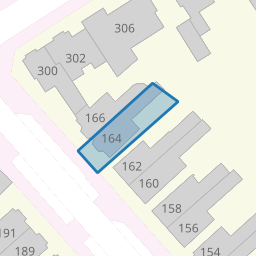 Perceel LNK00-Q-1893