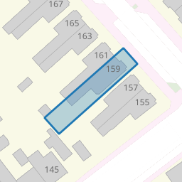 Perceel LNK00-Q-1895