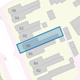 Perceel LNK00-Q-1898