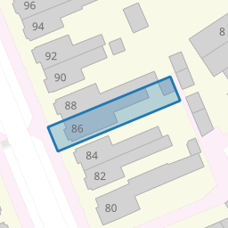 Perceel LNK00-Q-1899