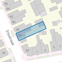 Perceel LNK00-Q-1901