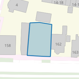 Perceel LNK00-Q-1903