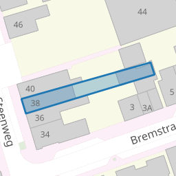 Perceel LNK00-Q-1910