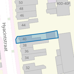 Perceel LNK00-Q-1911