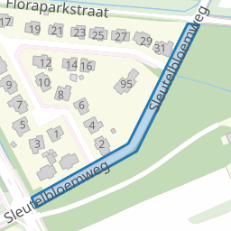 Perceel LNK00-Q-1914