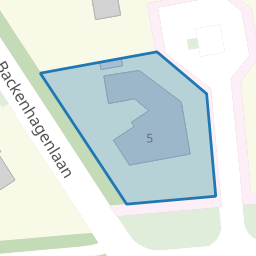 Perceel LNK00-Q-1915