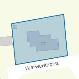 Perceel LNK00-Q-1918