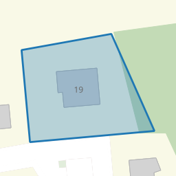 Perceel LNK00-Q-1919