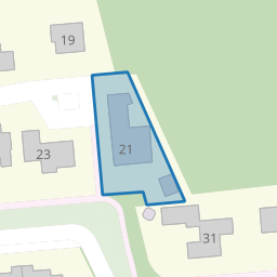 Perceel LNK00-Q-1920