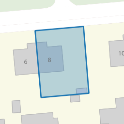 Perceel LNK00-Q-1924