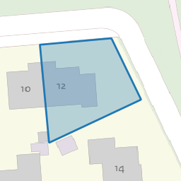 Perceel LNK00-Q-1925