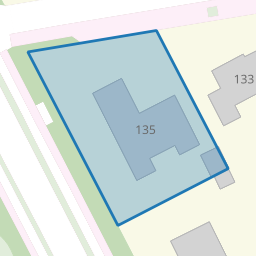 Perceel LNK00-Q-1927