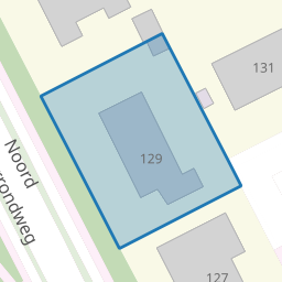 Perceel LNK00-Q-1928