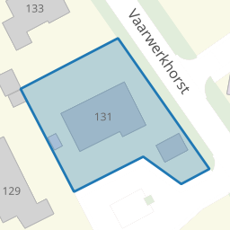 Perceel LNK00-Q-1929