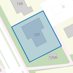 Perceel LNK00-Q-1930