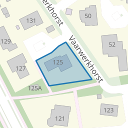 Perceel LNK00-Q-1931