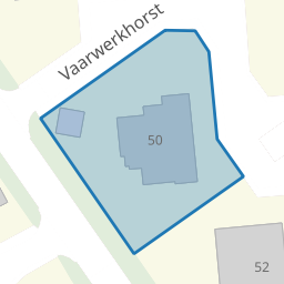 Perceel LNK00-Q-1932