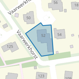 Perceel LNK00-Q-1933