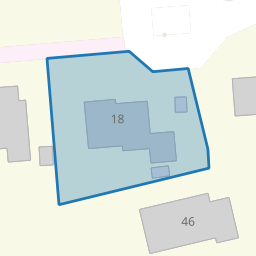 Perceel LNK00-Q-1934