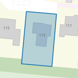 Perceel LNK00-Q-1935